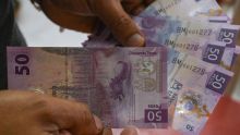 dinero PVEM abuelos nietos cuidar CDMX