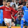 Atlético y Héctor Herrera eliminan a Manchester United y avanzan a cuartos
