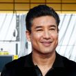 Mario Lopez estrella Hollywood Salvado por la Campana Mario Lopez estrella Hollywood Salvado por la Campana
