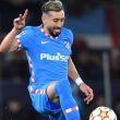 Héctor Herrera destaca orden del Atlético y que ‘supo sufrir’ ante el United