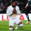 Pumas va por un milagro ante New England Revolution en la Concachampions