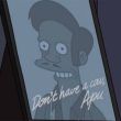 apu(1).jpg