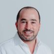 ricardo-taja-ramirez-acapulco.jpg