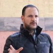 mauricio-prieto-tarimbaro.jpg