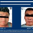 policia mata esposa Milpa Alta
