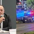Asesinan al director de Seguimiento a Procesos de la Fiscalía de Jalisco