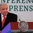 amlo-mex_0.jpg