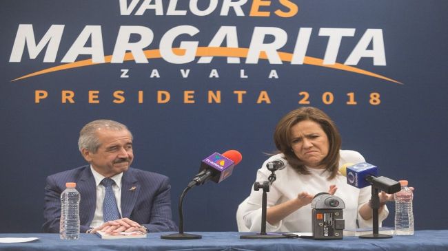 Margarita_Zavala_Conferencia_3_de_4.jpg