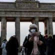 vacunacion-berlin.jpg