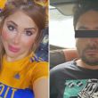 barbie_regia_captura_a_asesino.jpg