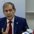 La Oficina en México del Alto Comisionado de las ONU-DH