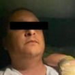 Juan Gerardo Treviño Chávez, presunto líder del Cártel del Noreste (CDN)