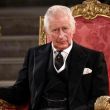 Carlos III dice que no interferirá si los australianos deciden abolir la monarquía