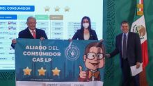 amlo-mex_2.jpg