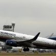 aeromexico.jpg