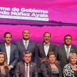 nunez-ayala.jpg