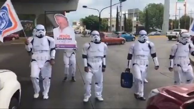 Campaña star wars .jpg