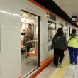 Metro atencion psicologica