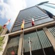Hotel Sevilla Palace muere mujer