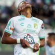 León se queda sin milagro ante Sounders y se despide de la Concachampions