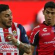 Previa: Atlas recibe a Chivas en una jornada de clásicos en México y el mundo