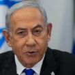 natanyahu-israel.jpg