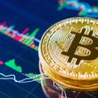 fxbravo-prediccion-bitcoin.jpg