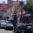 accidente_delfin_madrigal_coyoacan.jpg