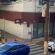 robo_monte_de_piedad_escandon.jpg