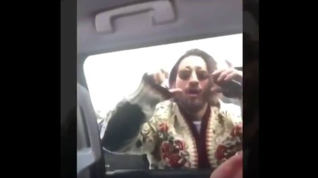 FireShot Capture 034 - (75) Que piensan de Maluma que se burla de s_ - https___www.youtube.com_watch (1).jpg