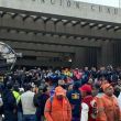 basura alcaldia Cuauhtemoc