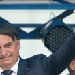 bolsonaro-brasil.jpg