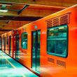 metro_cdmx_servicio_gratuito.jpg metro_cdmx_servicio_gratuito.jpg