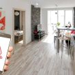 Airbnb audiencias Clara Brugada