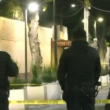 Un hombre murió al ser atacado con un arma de fuego de manera directa y a corta distancia