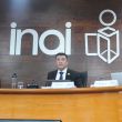 Inai reducir presupuesto 30 por ciento Inai reducir presupuesto 30 por ciento