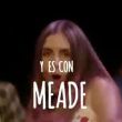 MEADEMUSICAL (1).jpg
