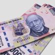 billete_de_mil_pesos.jpg