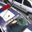 policias_ecatepec.jpg