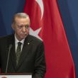 erdogan.jpg