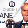 zidane_0.jpg