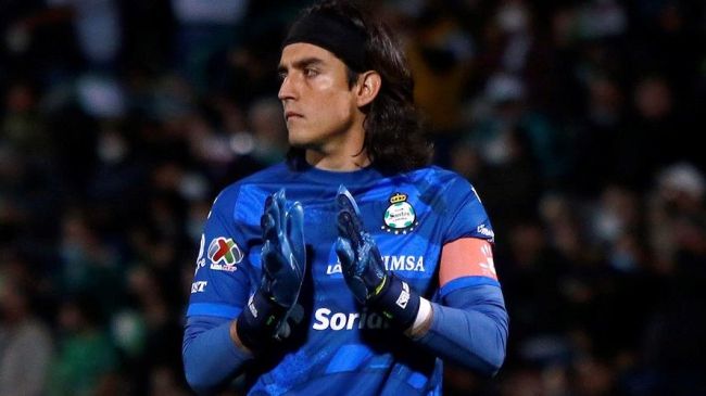 Carlos Acevedo y ‘Piojo’ Alvarado sustituyen a Orozco y Pizarro en el Tri