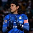 Carlos Acevedo y ‘Piojo’ Alvarado sustituyen a Orozco y Pizarro en el Tri Carlos Acevedo y ‘Piojo’ Alvarado sustituyen a Orozco y Pizarro en el Tri