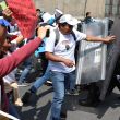 palacio_nacional_protestas.jpg