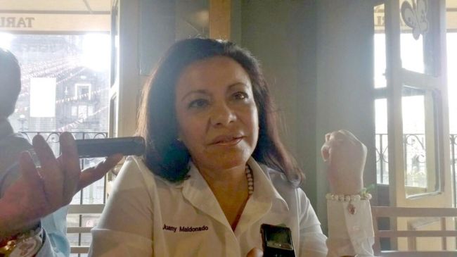 Juana Iraís Maldonado (1) (1).jpg