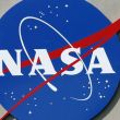 nasa-mex_0.jpg