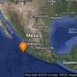 sismo_15_oct_2024.jpg