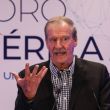 vicente-fox-mariana-rodriguez-twitter-x.jpg vicente-fox-mariana-rodriguez-twitter-x.jpg