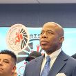 eric-adamas-alcalde-nueva-york.jpg