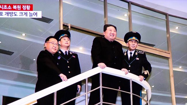 kim-jong-un-guerra-corea-del-norte.jpg